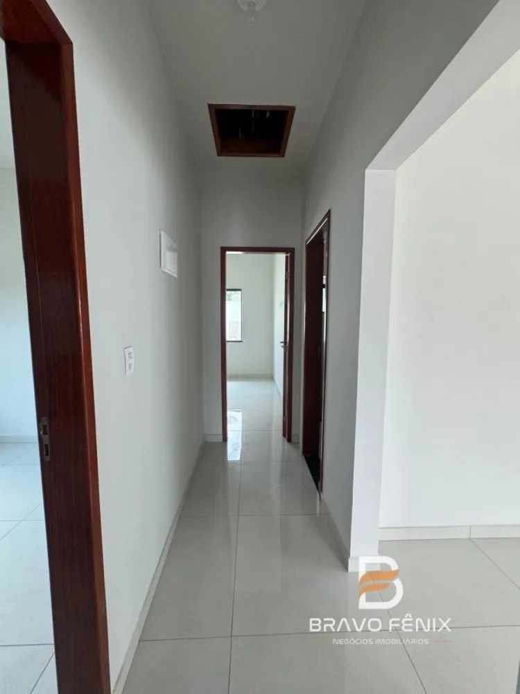Casa, 3 quartos, 477 m² - Foto 9