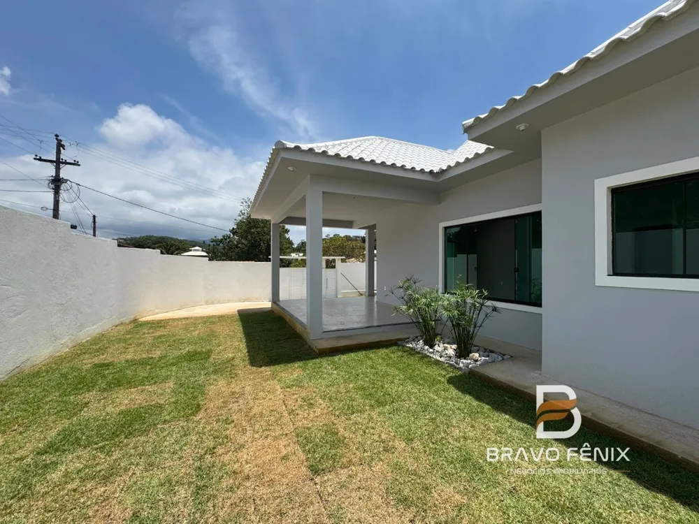 Casa, 3 quartos, 477 m² - Foto 15