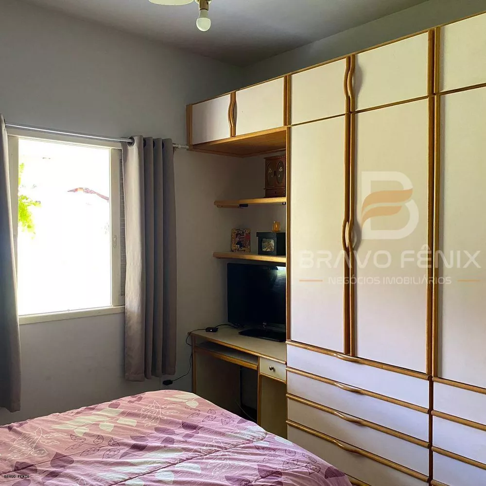 Casa, 3 quartos, 2185 m² - Foto 21