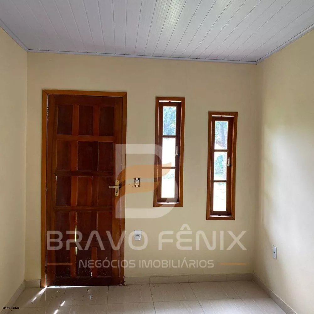 Casa, 3 quartos, 2185 m² - Foto 11