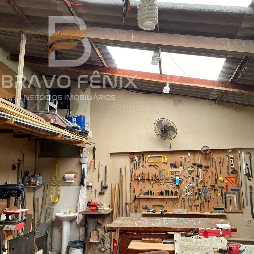 Casa, 3 quartos, 2185 m² - Foto 31