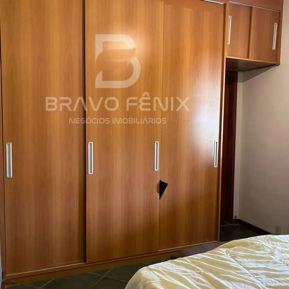 Casa, 3 quartos, 2185 m² - Foto 23