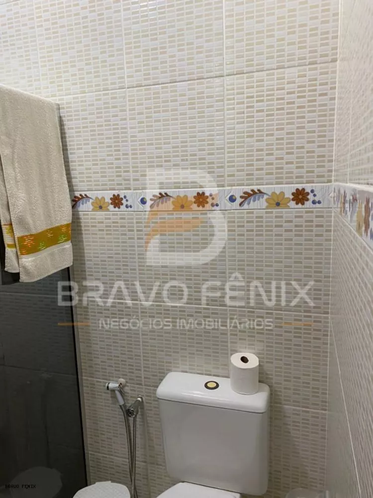 Casa, 3 quartos, 2185 m² - Foto 28