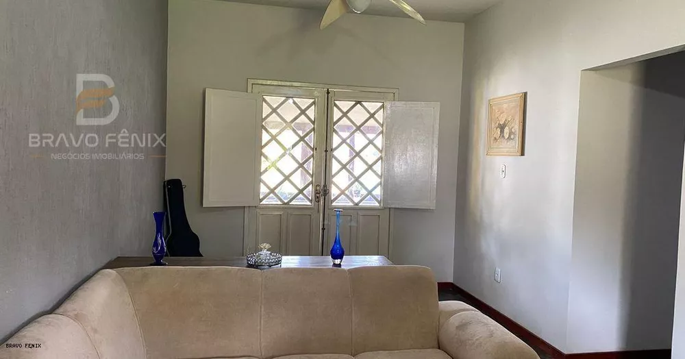 Casa, 3 quartos, 2185 m² - Foto 15