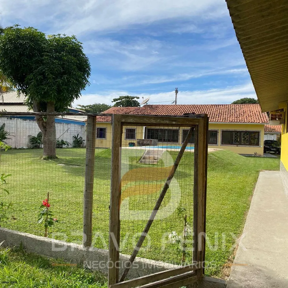 Casa, 3 quartos, 2185 m² - Foto 7