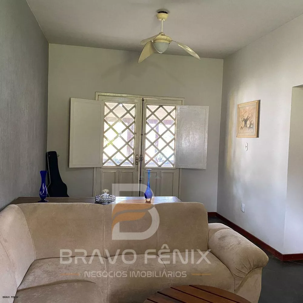 Casa, 3 quartos, 2185 m² - Foto 14