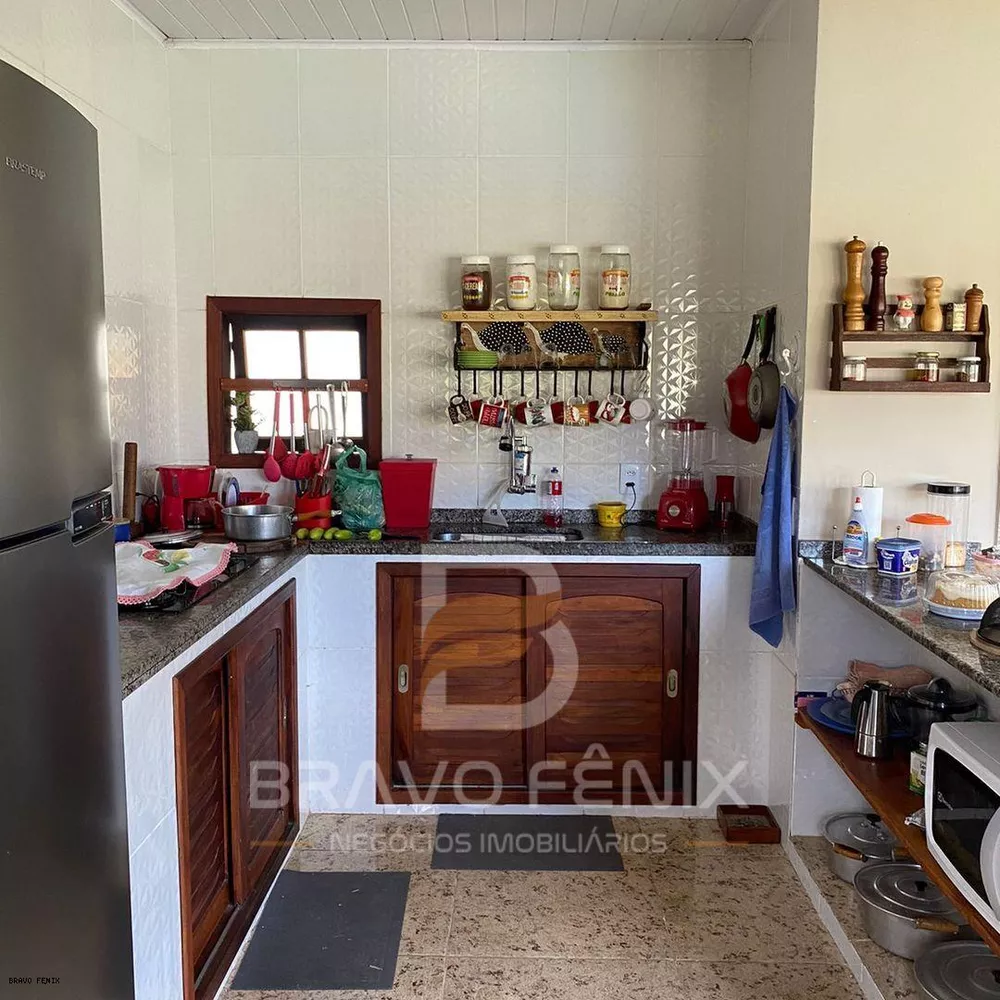 Casa, 3 quartos, 2185 m² - Foto 19