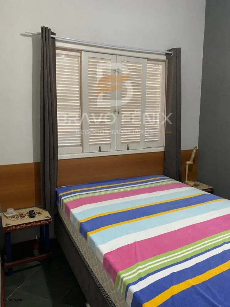 Casa, 3 quartos, 2185 m² - Foto 28
