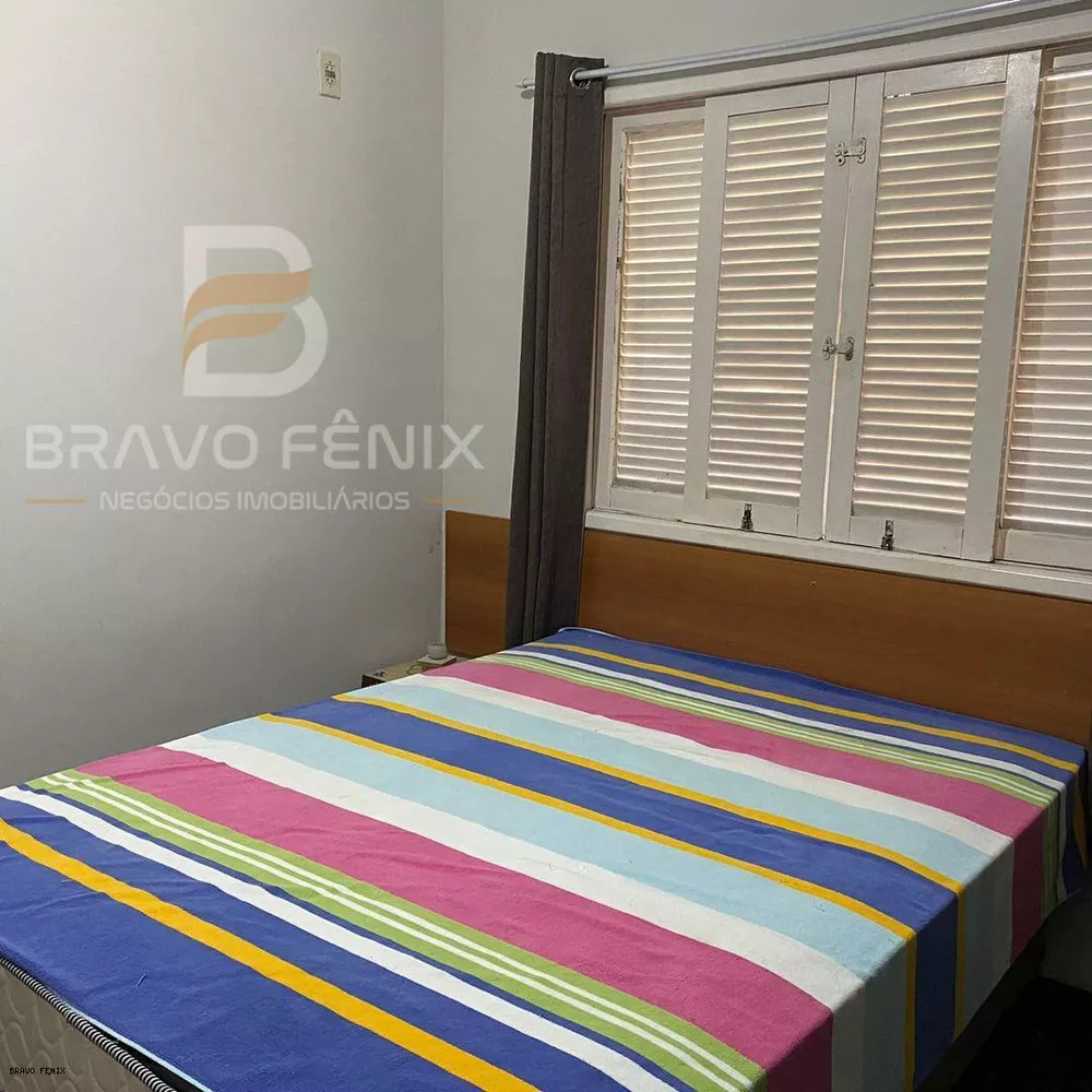 Casa, 3 quartos, 2185 m² - Foto 22