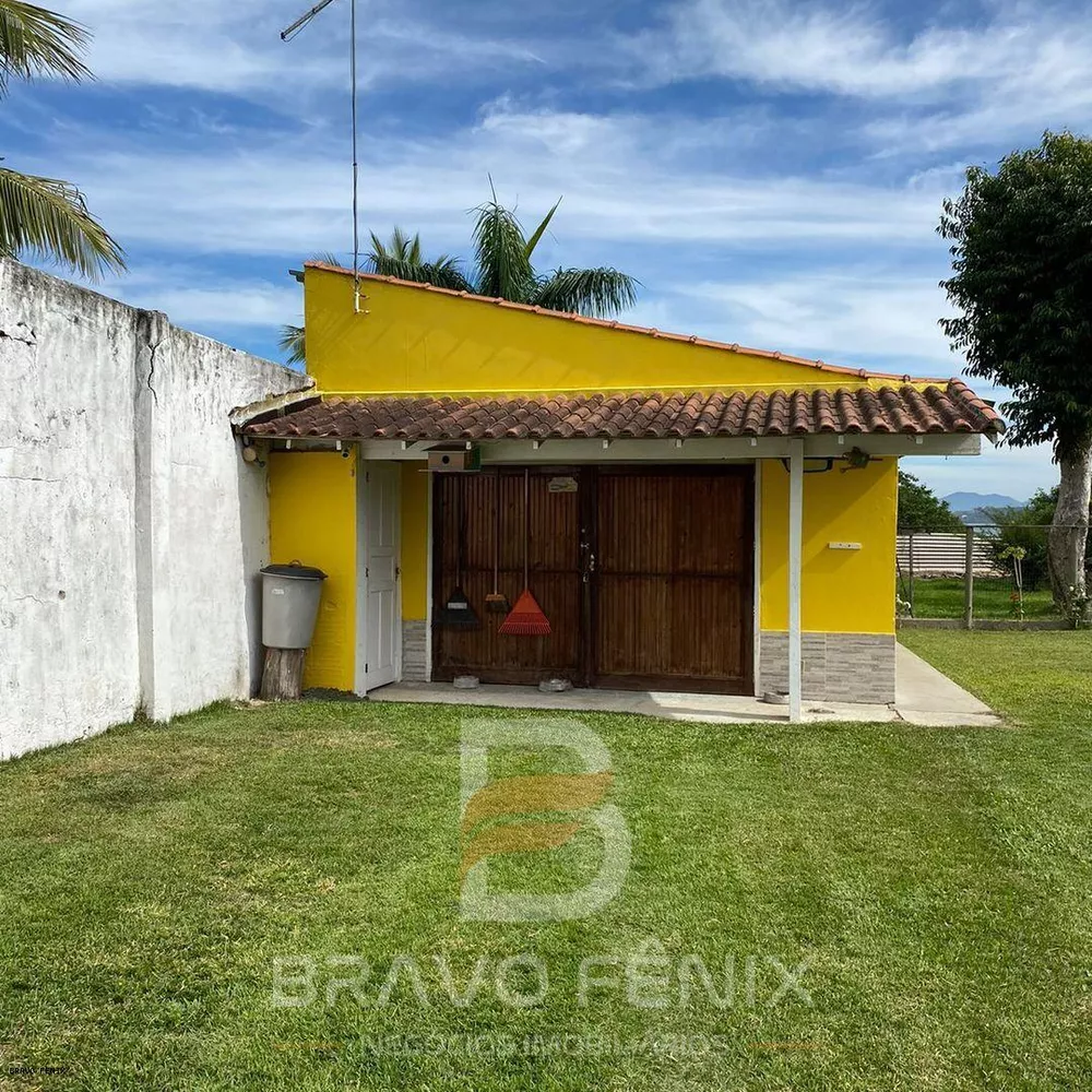 Casa, 3 quartos, 2185 m² - Foto 3