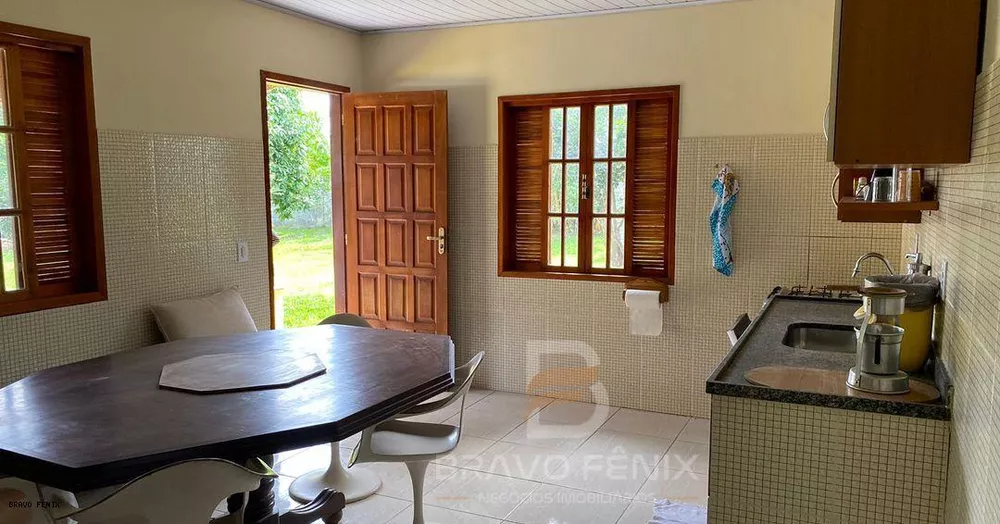 Casa, 3 quartos, 2185 m² - Foto 16