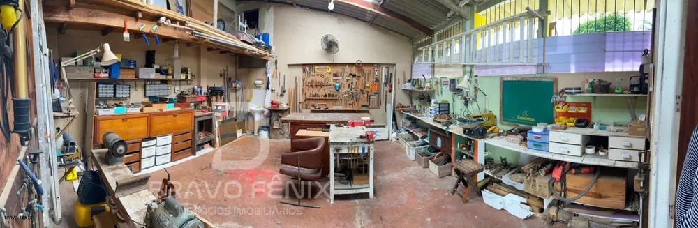 Casa, 3 quartos, 2185 m² - Foto 29