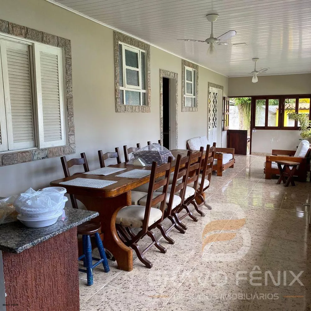 Casa, 3 quartos, 2185 m² - Foto 10