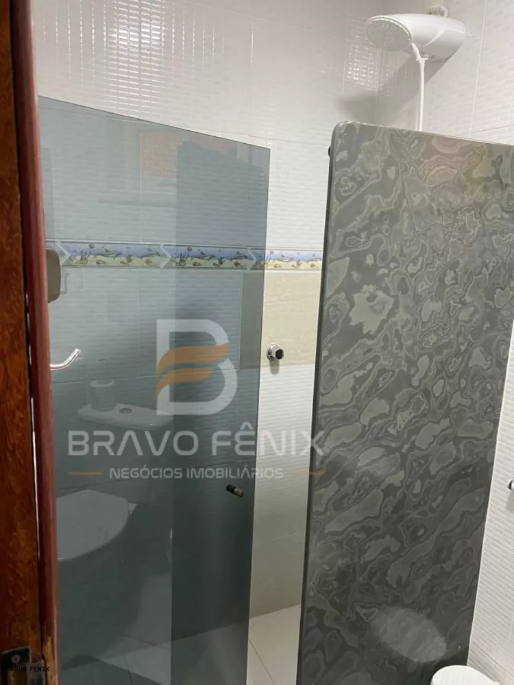 Casa, 3 quartos, 2185 m² - Foto 26