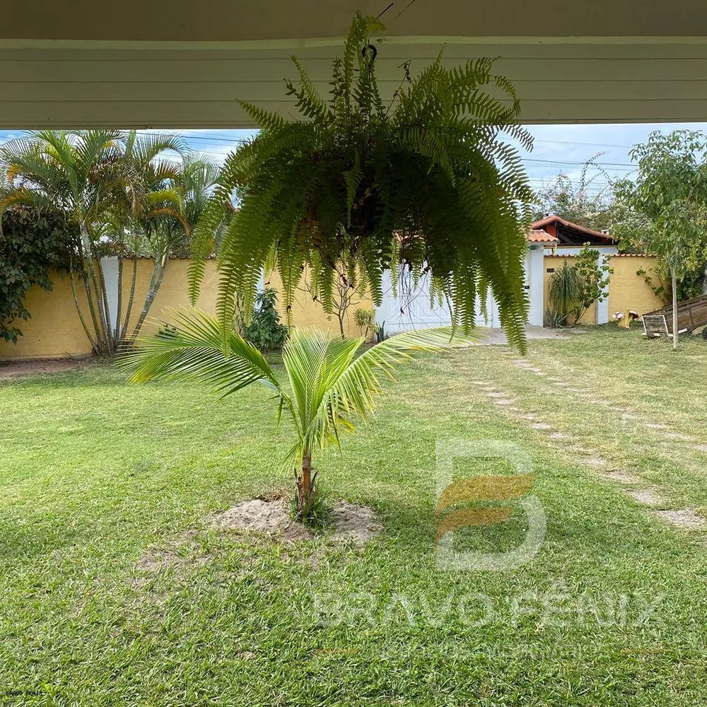 Casa, 3 quartos, 2185 m² - Foto 10