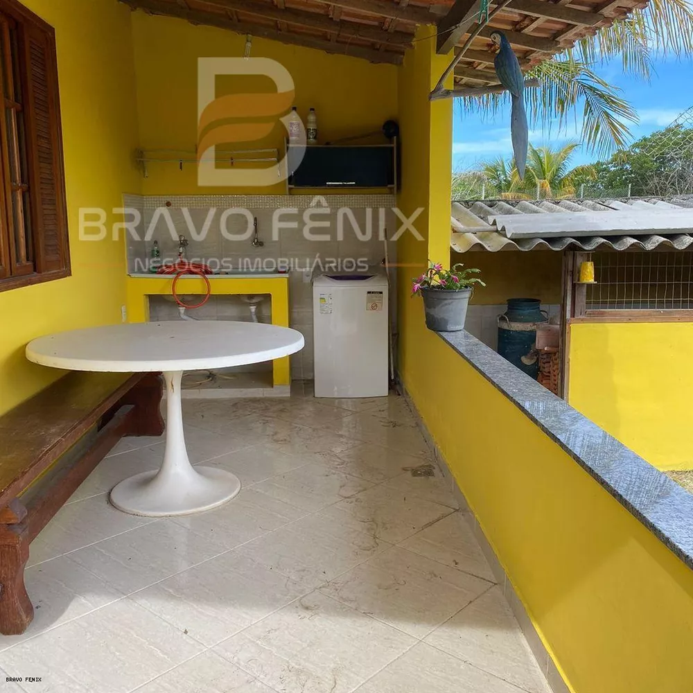 Casa, 3 quartos, 2185 m² - Foto 7