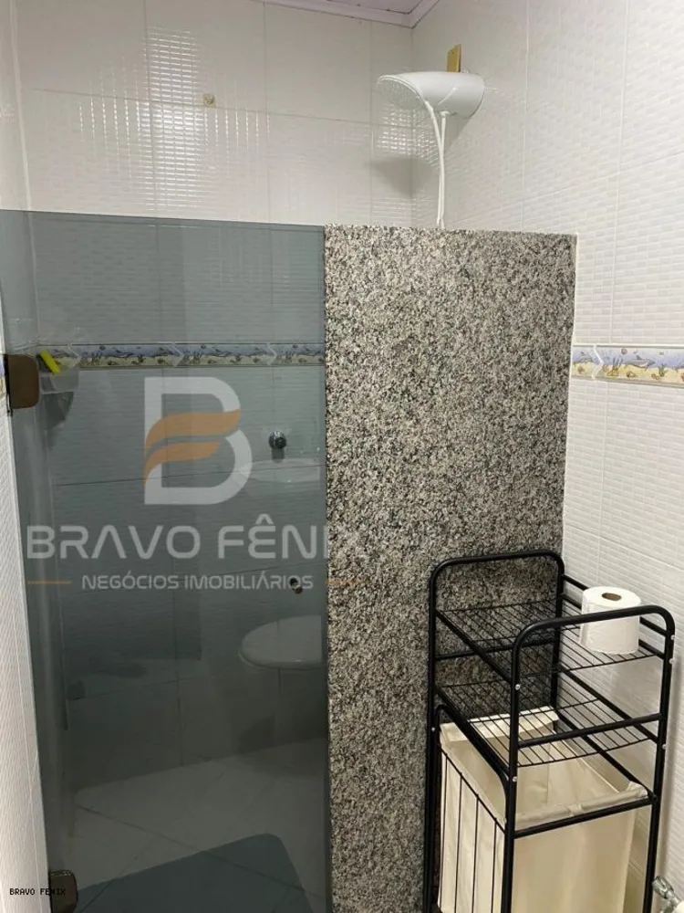 Casa, 3 quartos, 2185 m² - Foto 35