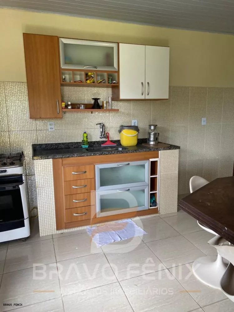 Casa, 3 quartos, 2185 m² - Foto 18