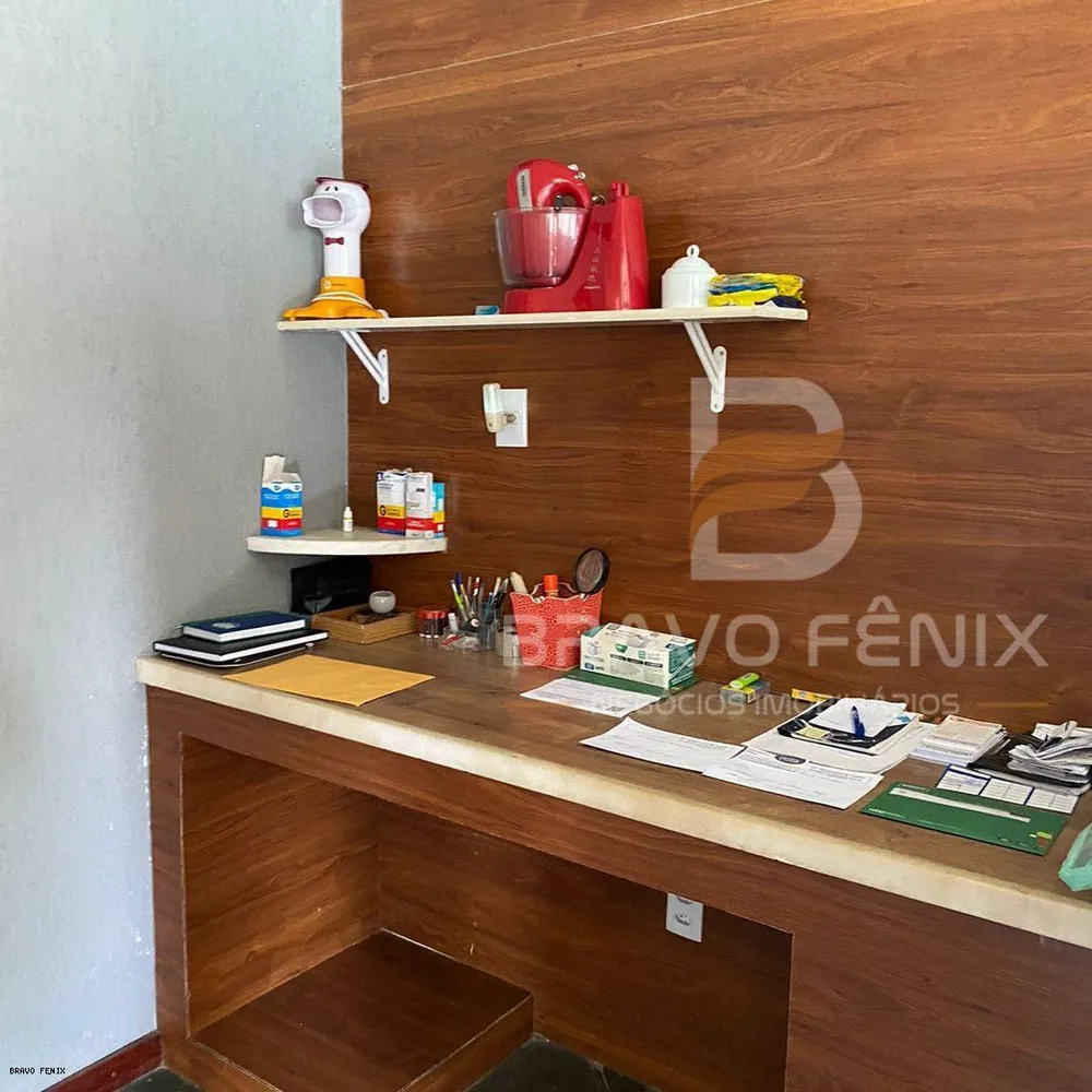 Casa, 3 quartos, 2185 m² - Foto 30