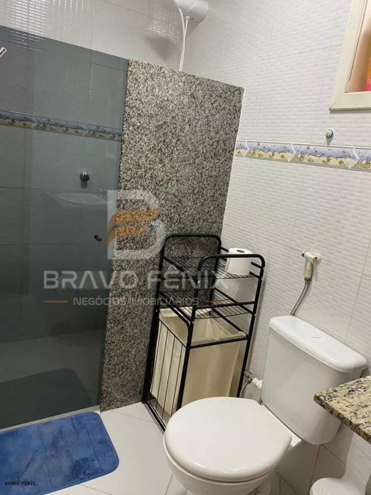 Casa, 3 quartos, 2185 m² - Foto 27