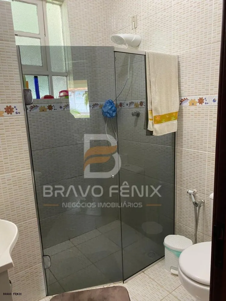 Casa, 3 quartos, 2185 m² - Foto 37