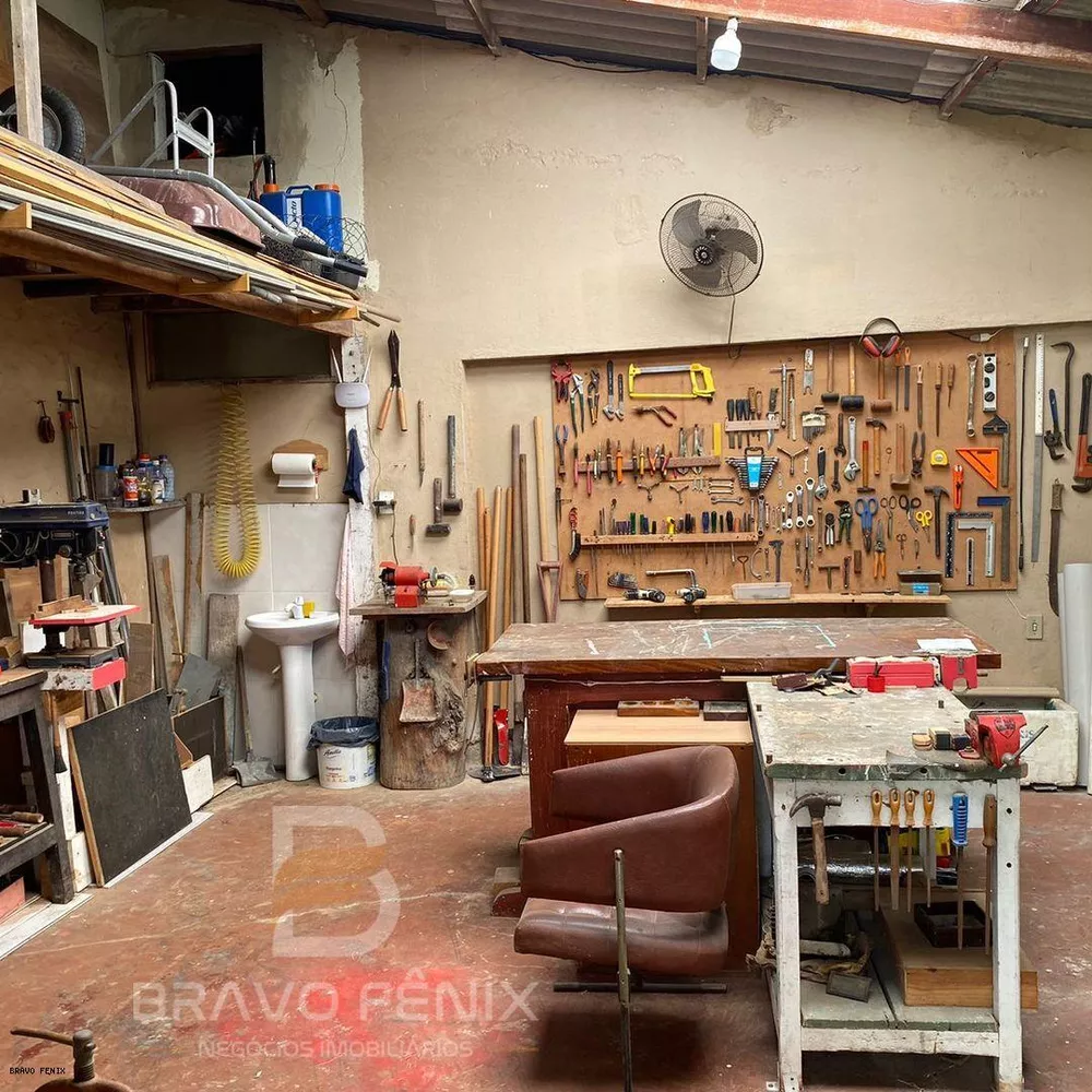 Casa, 3 quartos, 2185 m² - Foto 32