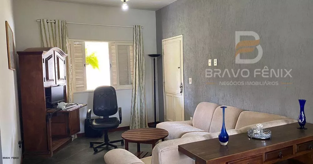 Casa, 3 quartos, 2185 m² - Foto 12