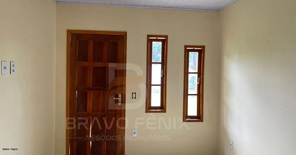 Casa, 3 quartos, 2185 m² - Foto 13