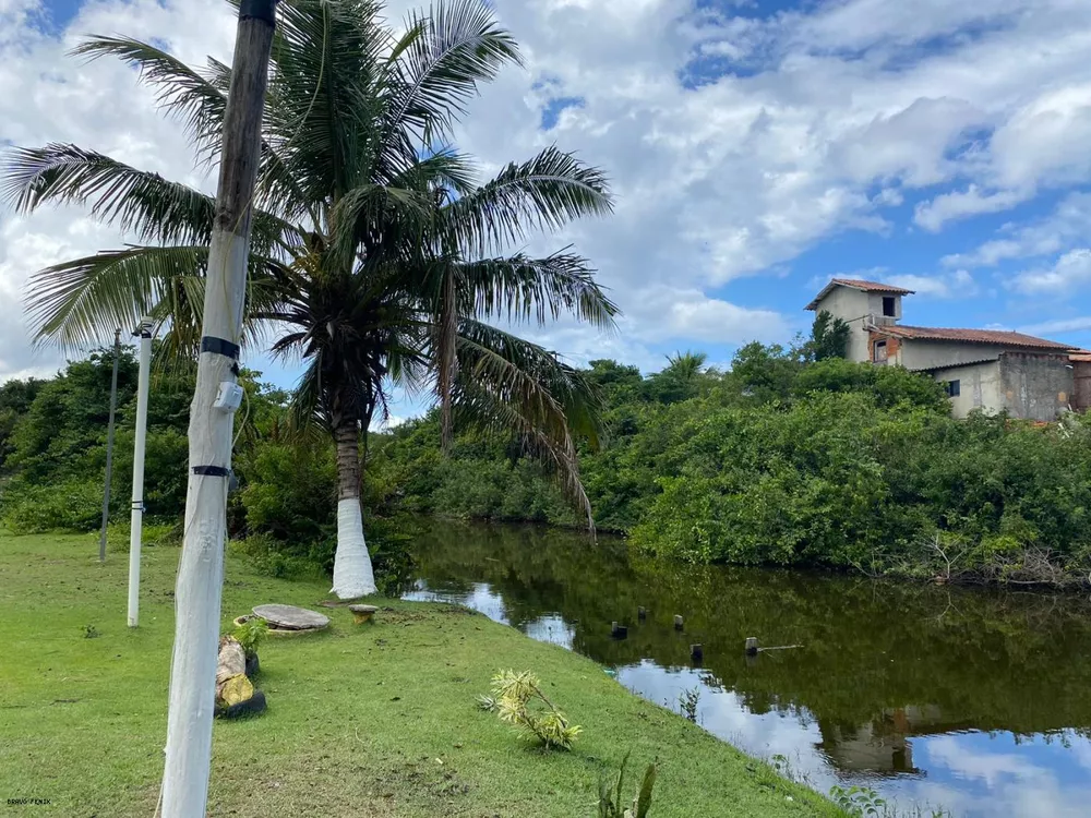 Terreno, 360 m² - Foto 17