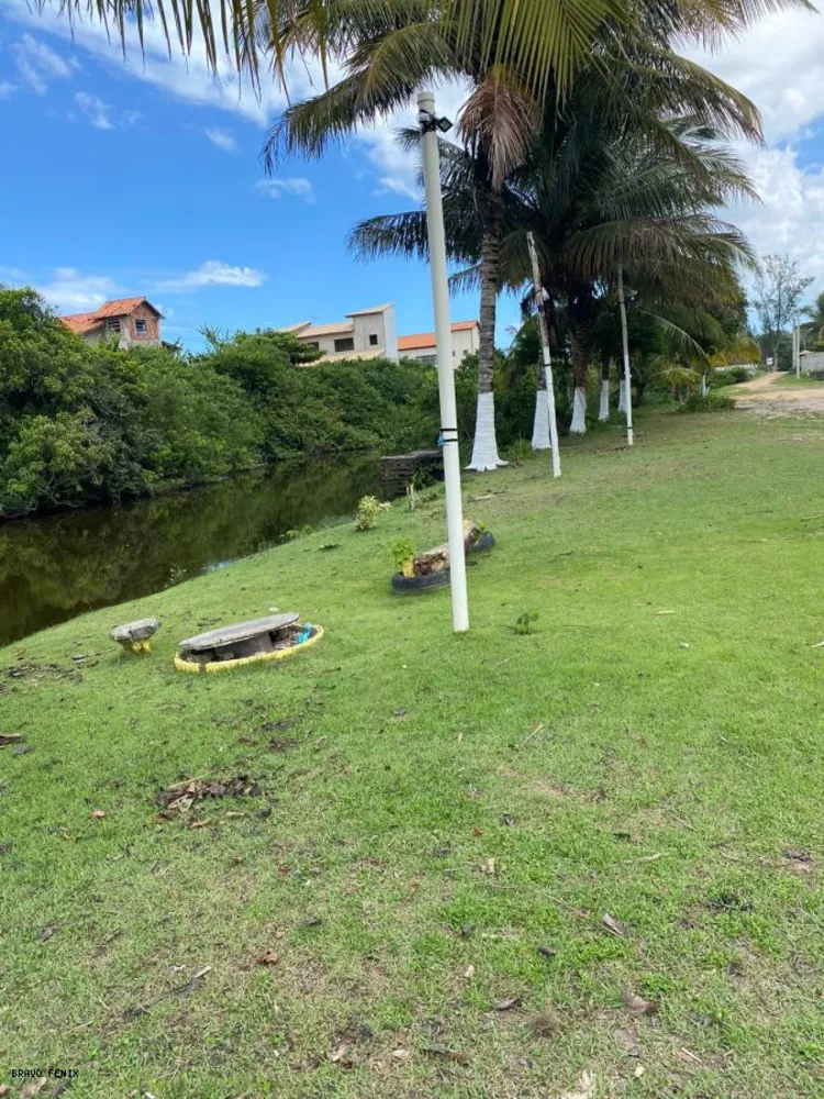 Terreno, 360 m² - Foto 13