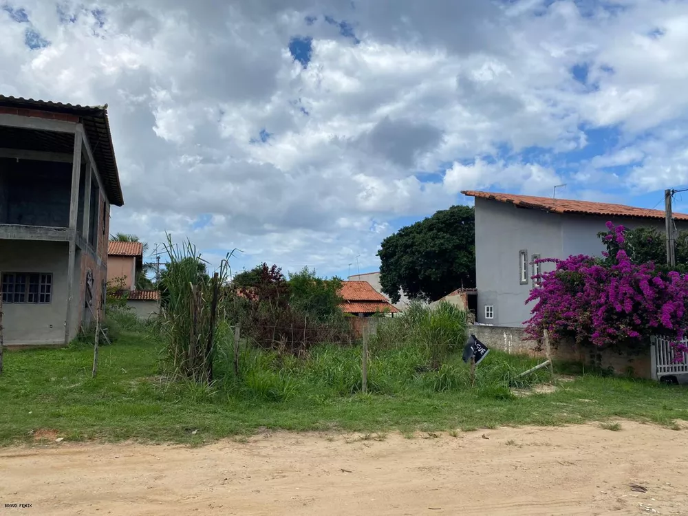 Terreno, 360 m² - Foto 7