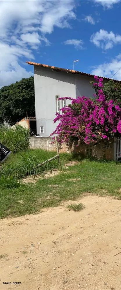 Terreno, 360 m² - Foto 10