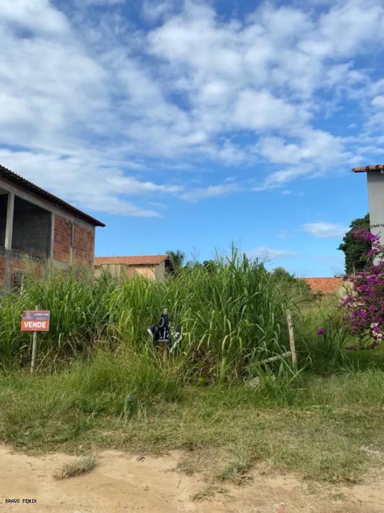 Terreno, 360 m² - Foto 3