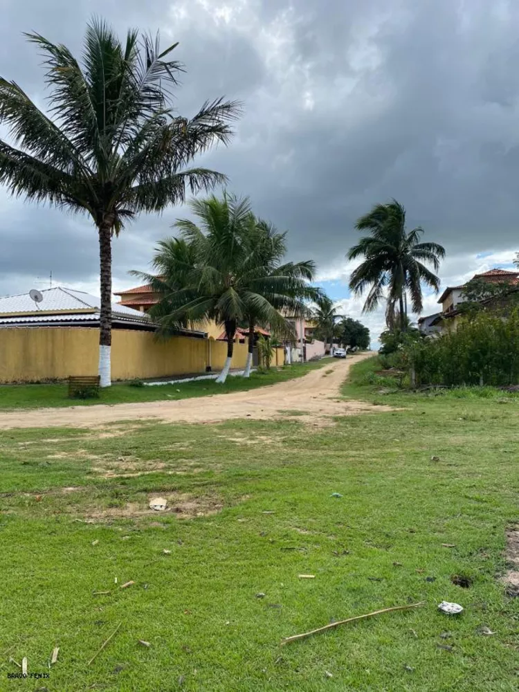 Terreno, 360 m² - Foto 15