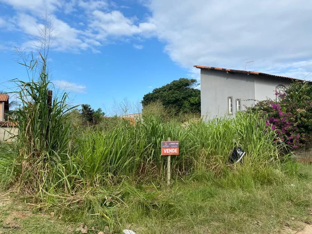 Terreno, 360 m² - Foto 8