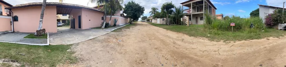 Terreno, 360 m² - Foto 11