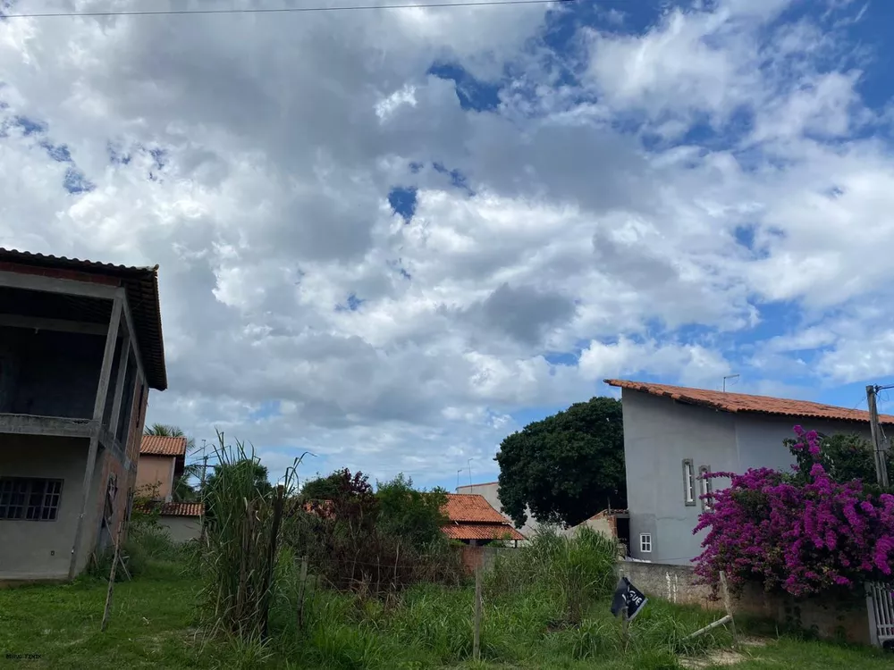 Terreno, 360 m² - Foto 5