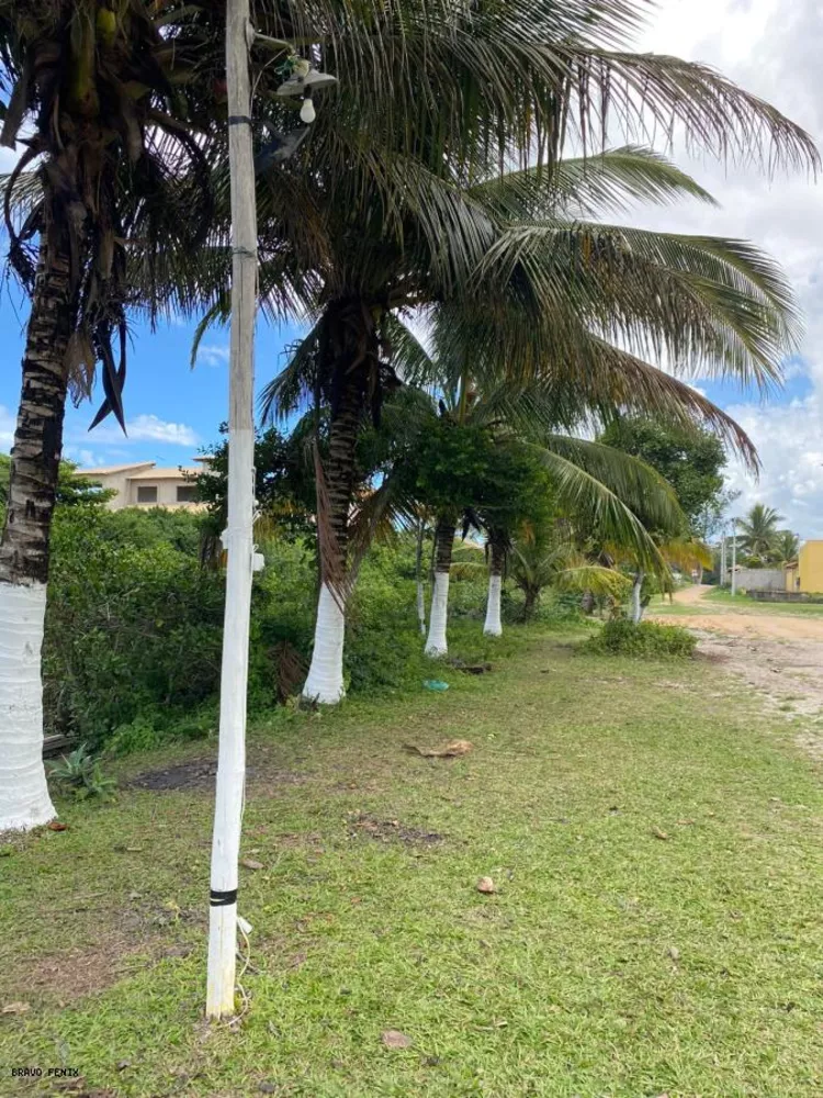 Terreno, 360 m² - Foto 12