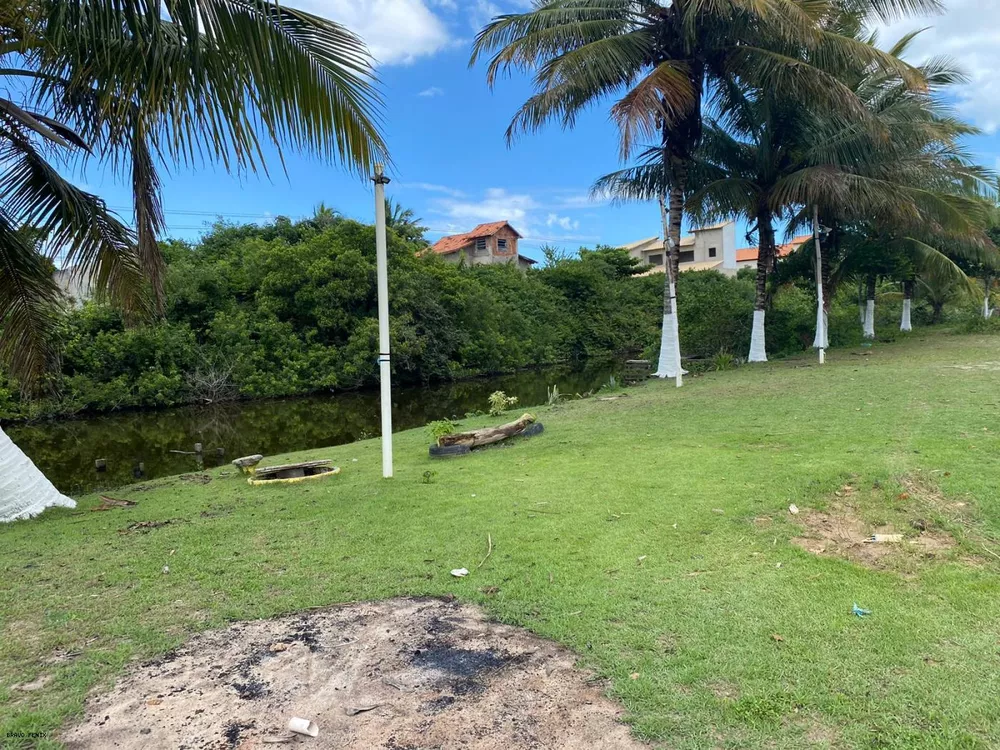 Terreno, 360 m² - Foto 14