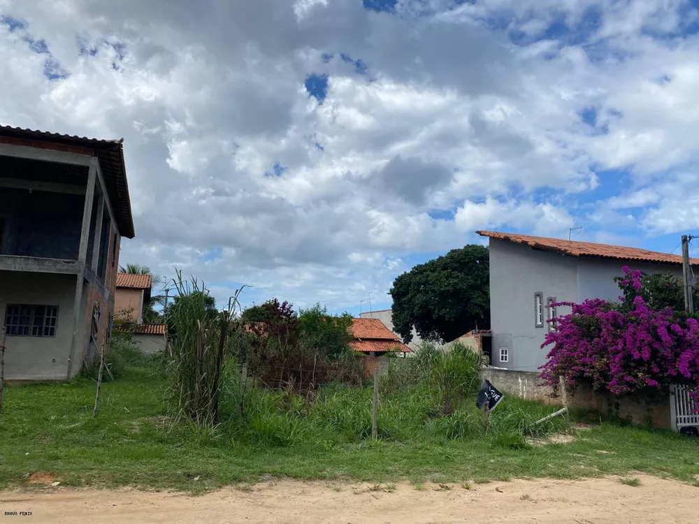 Terreno, 360 m² - Foto 6