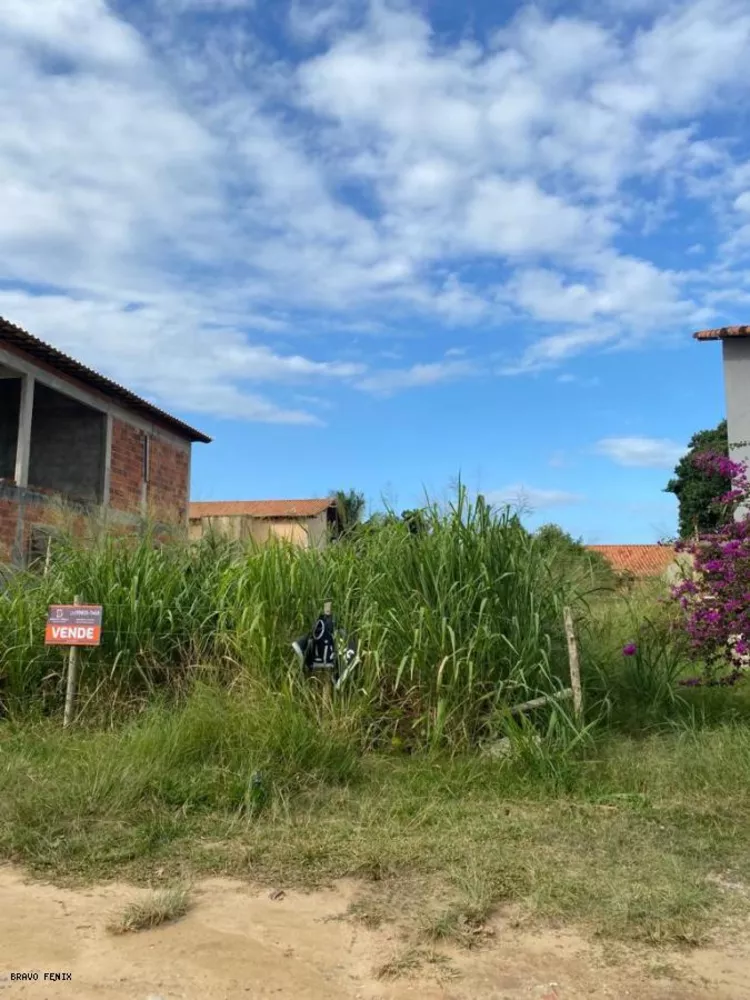 Terreno, 360 m² - Foto 4