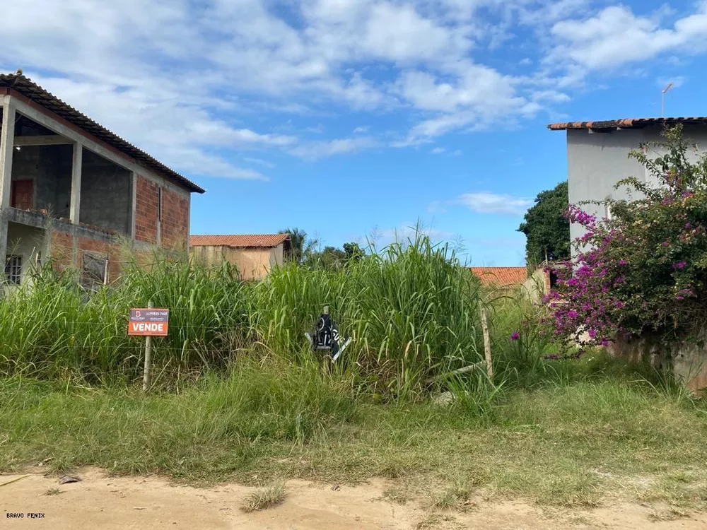 Terreno, 360 m² - Foto 2