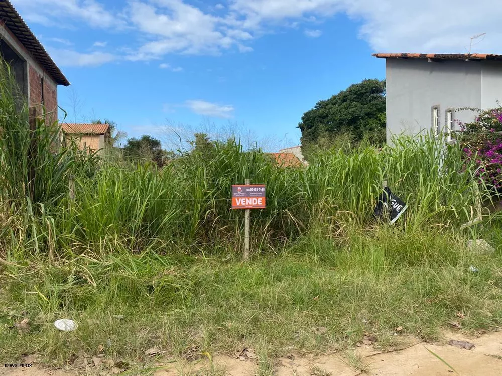 Terreno, 360 m² - Foto 9