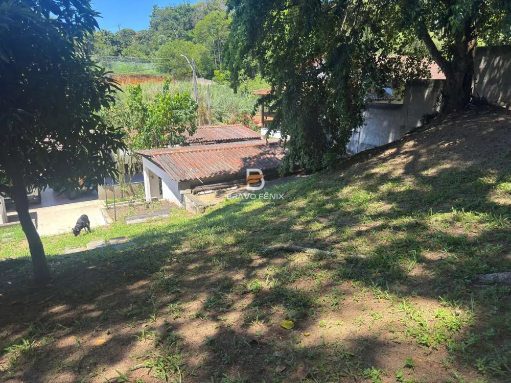Terreno, 450 m² - Foto 1