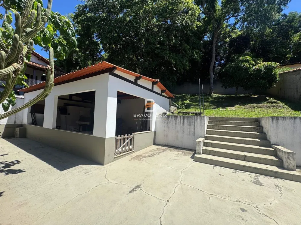 Terreno, 450 m² - Foto 5
