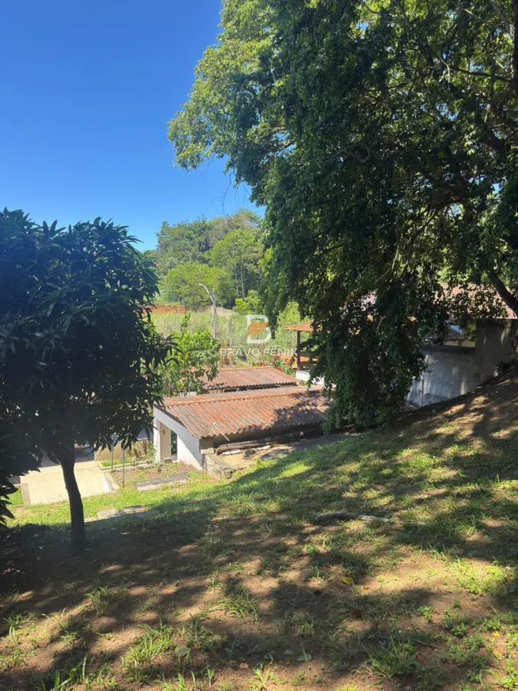 Terreno, 450 m² - Foto 2