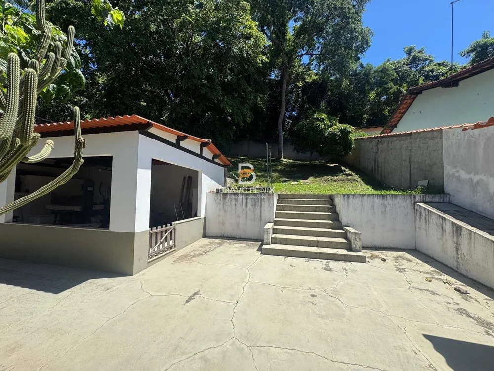 Terreno, 450 m² - Foto 6
