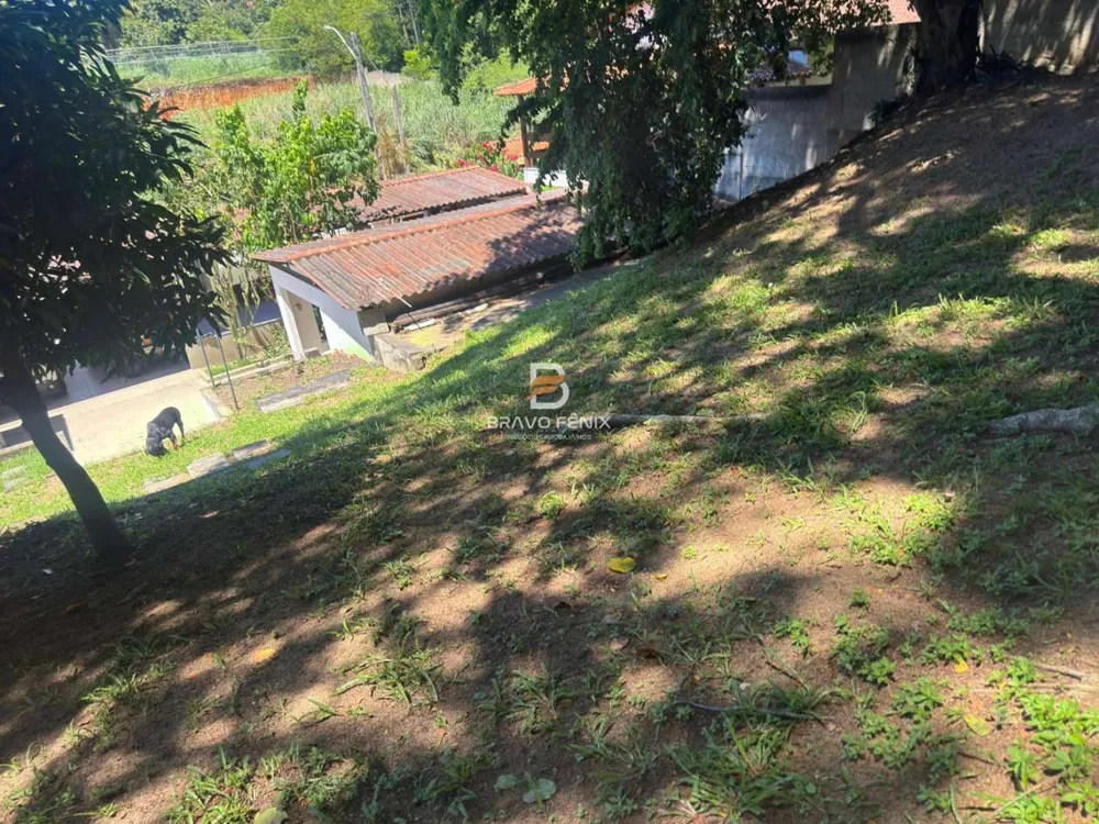 Terreno, 450 m² - Foto 4