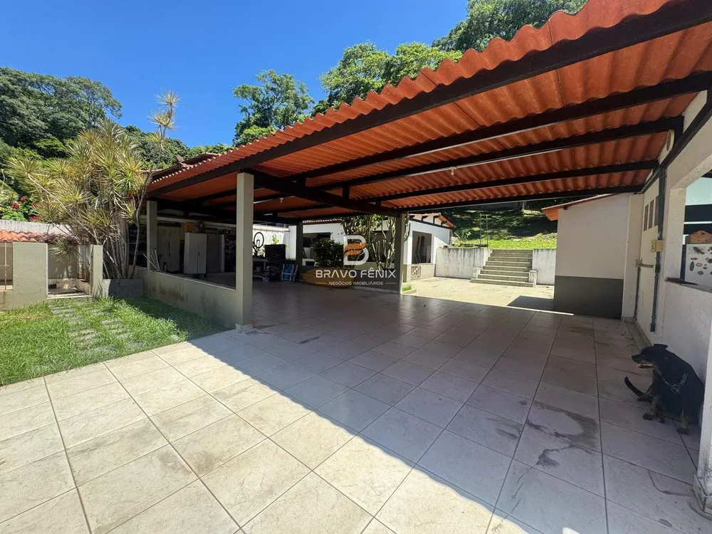 Terreno, 450 m² - Foto 7