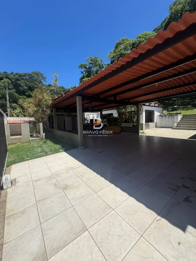Terreno, 450 m² - Foto 8